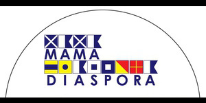 MaMa Diaspora