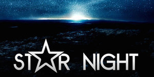 Star Night