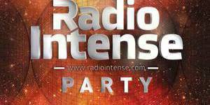 Radio Intense party