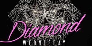 Diamond Wednesday