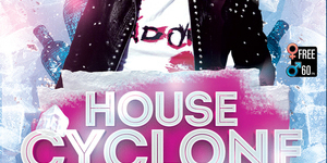 House Cyclone