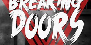 Breaking Doors