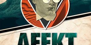 AFFKT (Испания)