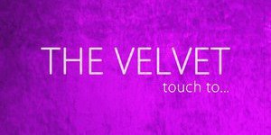The Velvet