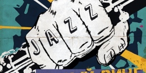 Джазовый ринг: битва саксофонистов – выбираем лучших из лучших
