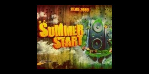 DNB Summer Start