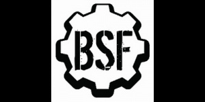 BSF B-DAY: Techno Day