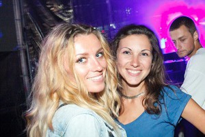 Godskitchen 2012 Lviv