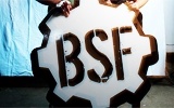 BSF Birthday