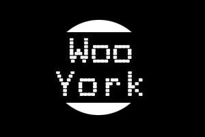 Woo York набирает обороты