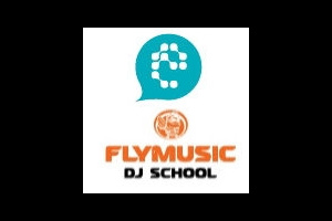 Семинар для представителей клубной индустрии