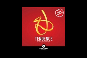 Релиз Tendence 2008 
