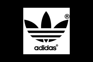 60 лет Adidas