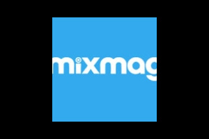 Mixmag называет лучшие треки 