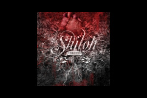Творение Shiloh