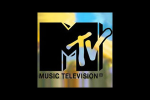 В этом году Украина получит свое MTV