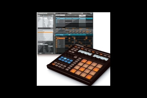 Maschine от  