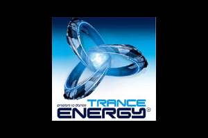 Список участников фестиваля Trance Energy 2006