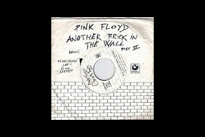 Pink Floyd зазвучит по-новому