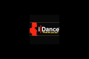 I-dance составит конкуренцию Myspace