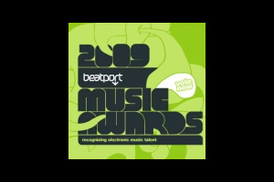 Beatport Music Awards