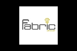 Fabric не закроют