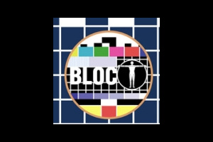 BLOC Weekender обнародовали дрес-код