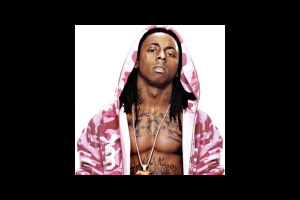 Lil’ Wayne отмазался