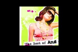 Various Artists «Best of Azuli 09»