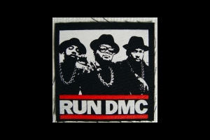 Eminem наградит Run-DMC