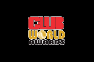 Club World Awards 2007
