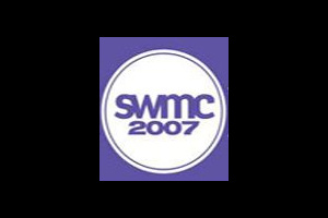 Результаты конференции SWMC-2007
