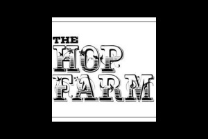2ManyDJ’s возглавят Hop Farm