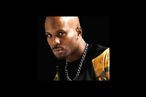 DMX запускает свою линию одежды