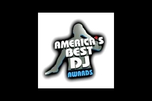 America’s Best DJ