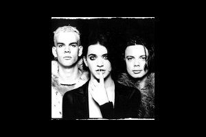 Placebo выдают бокс-сет