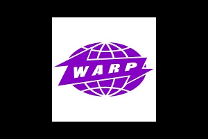 Warp Records стукнуло 20