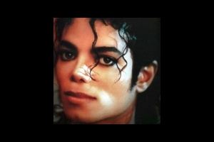 MTV скорбит о Майкле Джексоне