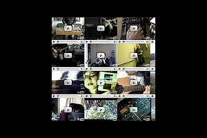 InbFlat – почувствуй себя дивиджеем