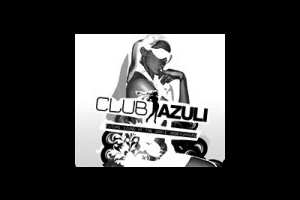 Выходит третья часть Club Azuli