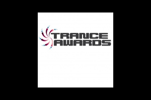 Обнародованы результаты Trance Awards