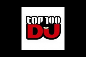 Официальные результаты  DJmag Top 100