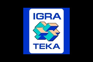 Игра с привкусом техно