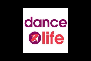 Твори добро с Dance4Life