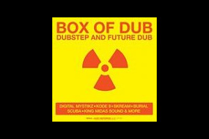 Box of dub