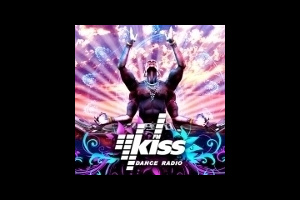 Kiss FM определились с датой Birthday