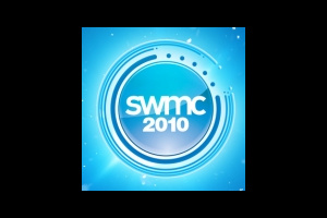Зимняя конференция SWMC 2010