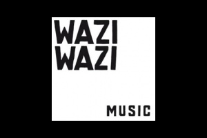 Wazi Wazi  - финляндский лейбл в стиле хаус