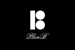 Панк-рокеры Plan B смиксовали D'n'B