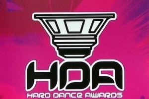 Стартувало голосування Hard Dance Award